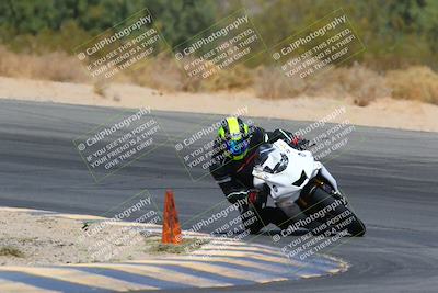 media/Apr-10-2022-SoCal Trackdays (Sun) [[f104b12566]]/Turn 10 (1pm)/